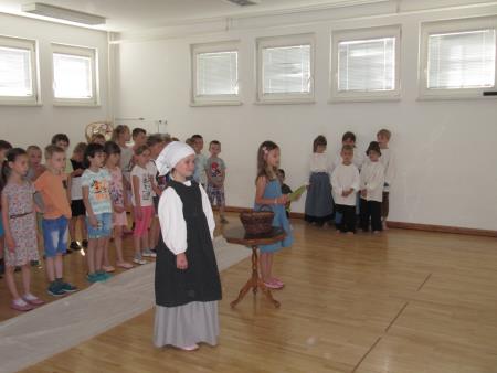 OŠ Prežihovega Voranca (4)